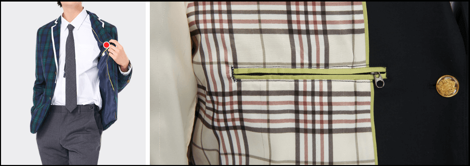 2024년도-초중고1학년-신입생-입학준비금-지원안내-교복구입-의류구입-전자기기구매