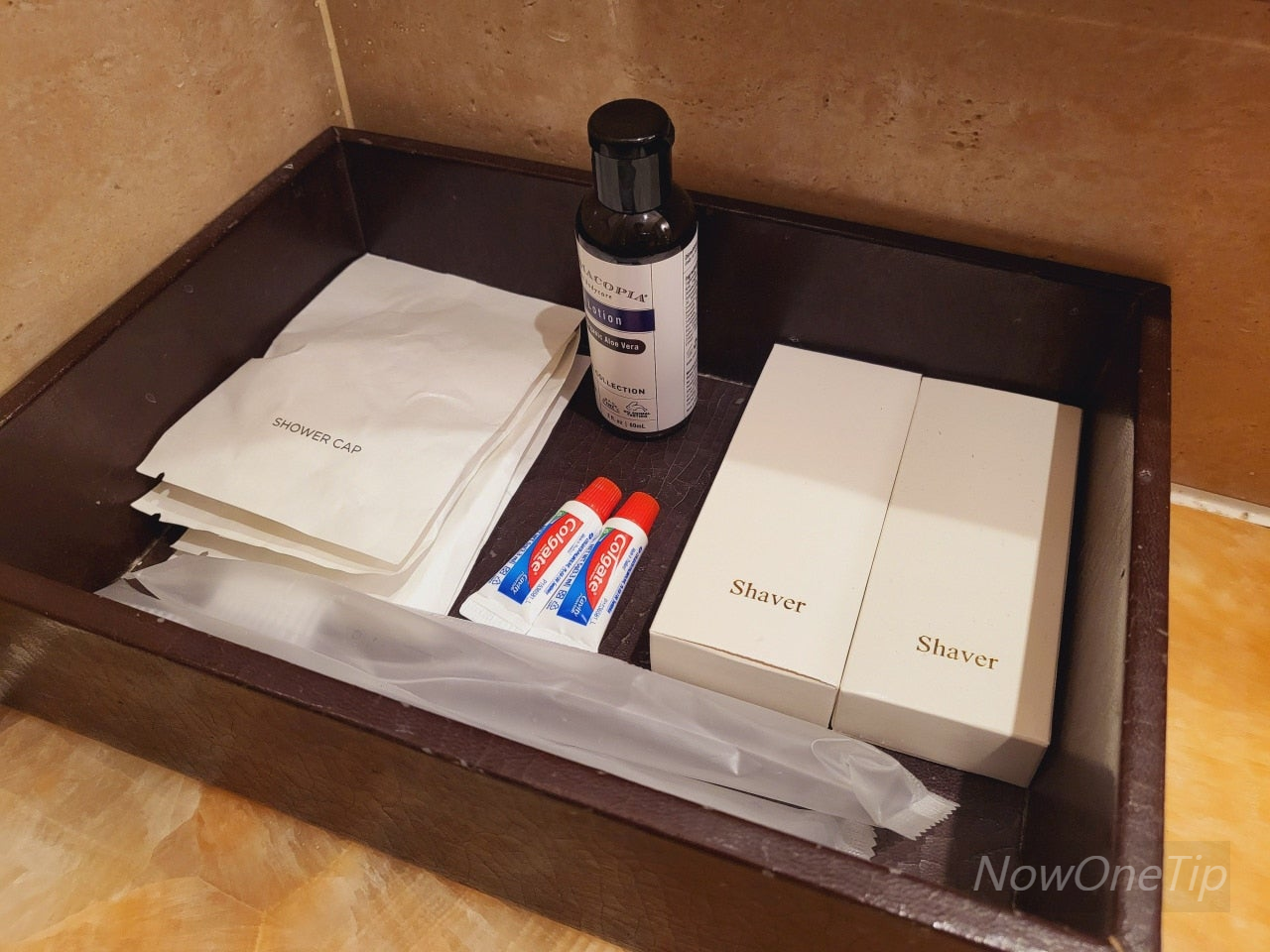 코타키나발루-호텔-추천-하얏트-리젠시-키나발루