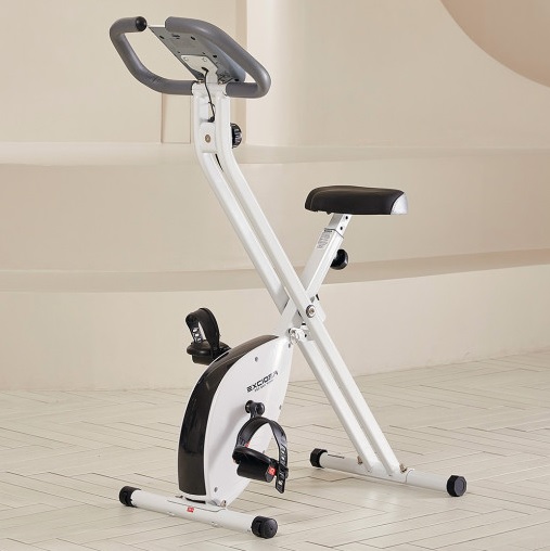 실내자전거 추천