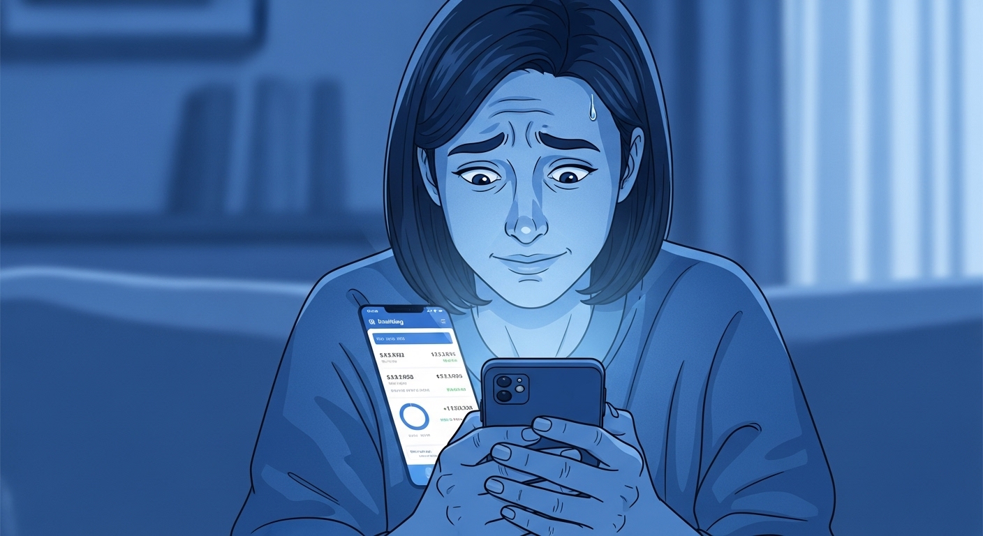 보험금, 입금지연, 보험청구