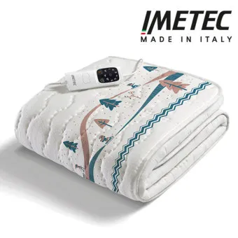 전기요 선물 온도조절 분리세탁 저전력 겨울철 전기요 안전 사용 팁_32