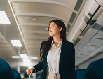 자동출입국 심사 사전 등록 이용