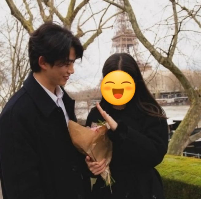 옥택연 오늘(24일) 결혼! 10년 열애 결실과 신라호텔 예식 정보 완벽 정리