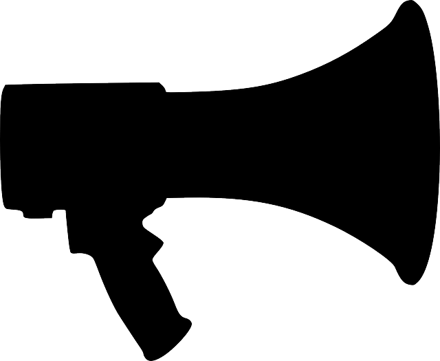 국힘 해산 청원