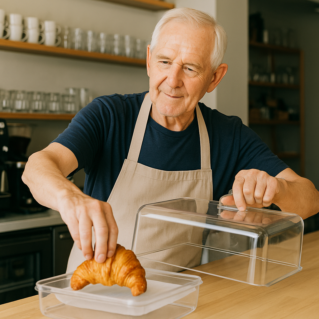 기초연금 못 받는 이유, 정확히 알아보자
