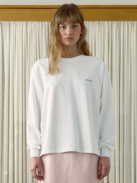 Practical Fitting Photo Shooting Tips for Small Shopping Malls