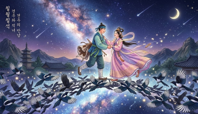 μΉ μμΉ μ λ»κ³Ό 견찷μ§λ
μ΄μΌκΈ°, μ ν΅ μμκΉμ§ μμ보기 μ°Έκ³ μ΄λ―Έμ§ 2
