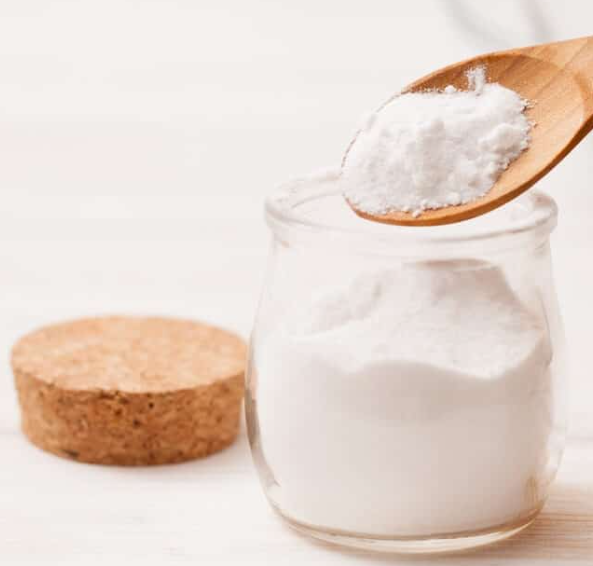 콘드로이친 복용법