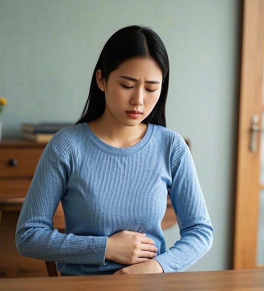 갑자기 생리가 끊겼다면? 놓치기 쉬운 원인 TOP 5