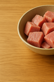 돼지고기 김치찌개