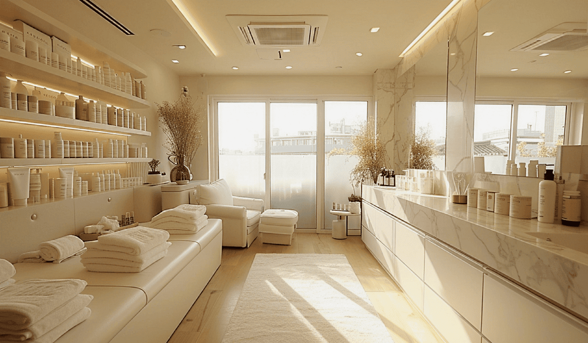 병원동행_매니저_자격증_24