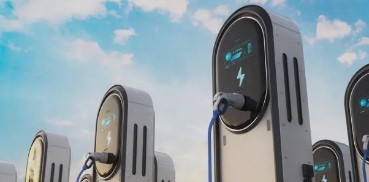 친환경차 정비 훈련