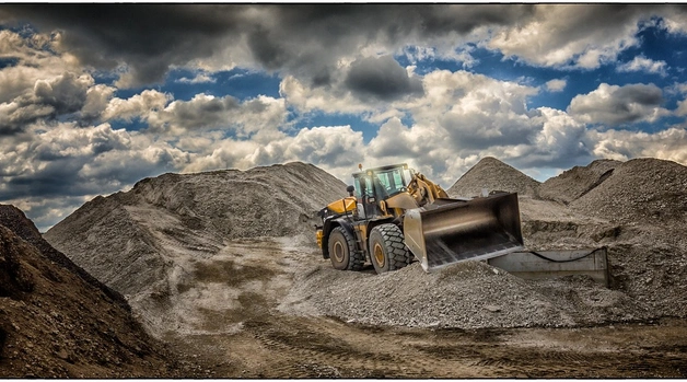 토목공사 안전관리의 중요성