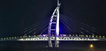 제주 야경 명소 추천 드라이브 코스와 뷰 포인트 안내_9
