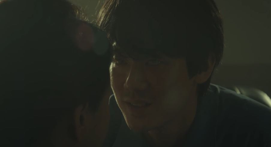 운수오진날_10회