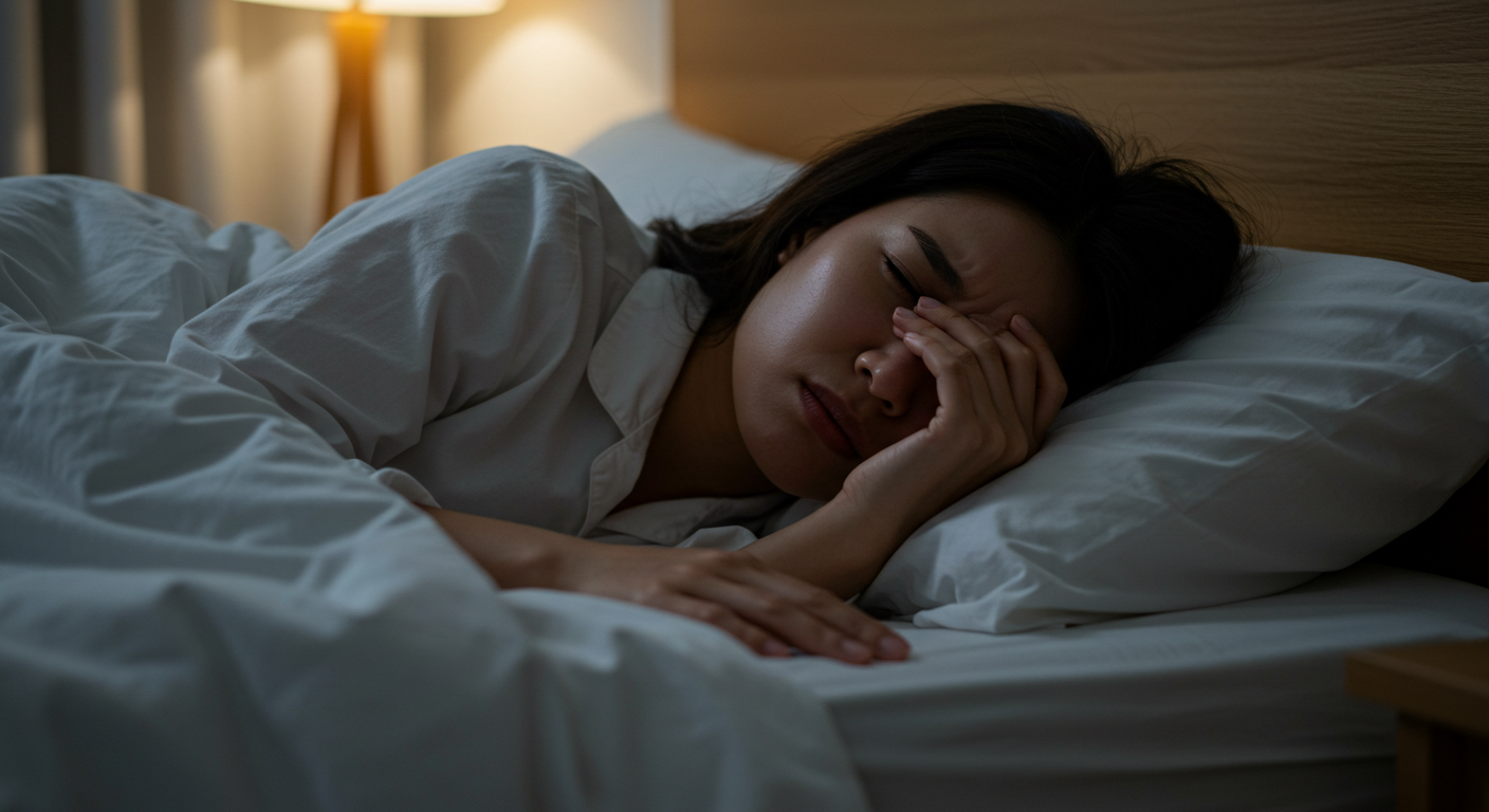 안과질환&amp;#44; 눈건강