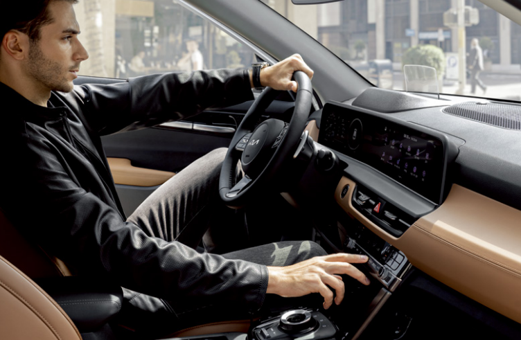 셀토스하이브리드 가격 제원 연비, 출시 예정일은?