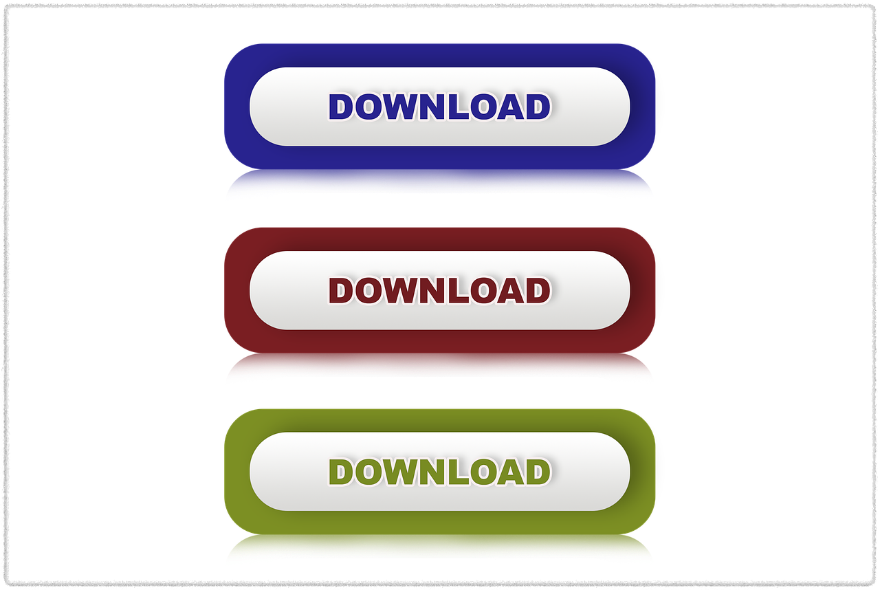 재생목록 전체를 한 번에 다운로드할 수도 있나요?