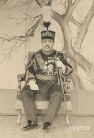 순종