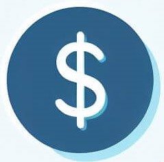 신생아-특례-대출