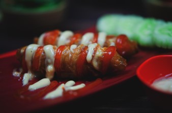 비만의 진짜 원인: 운동이 아니라 &lsquo;이것&rsquo; 때문입니다