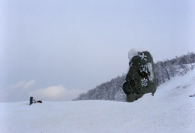 대환장 기안장2 신청방법