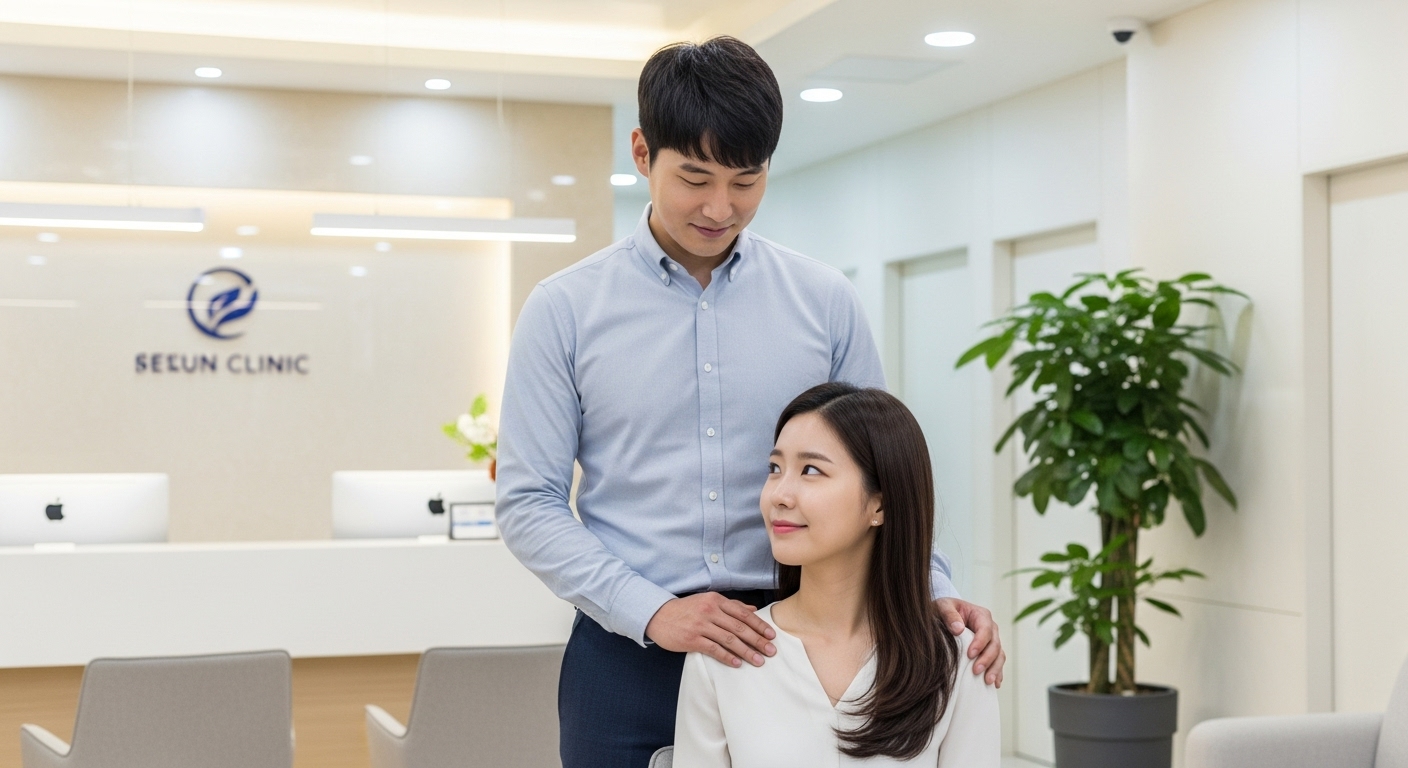 남성 호르몬 주사(네비도) 가격