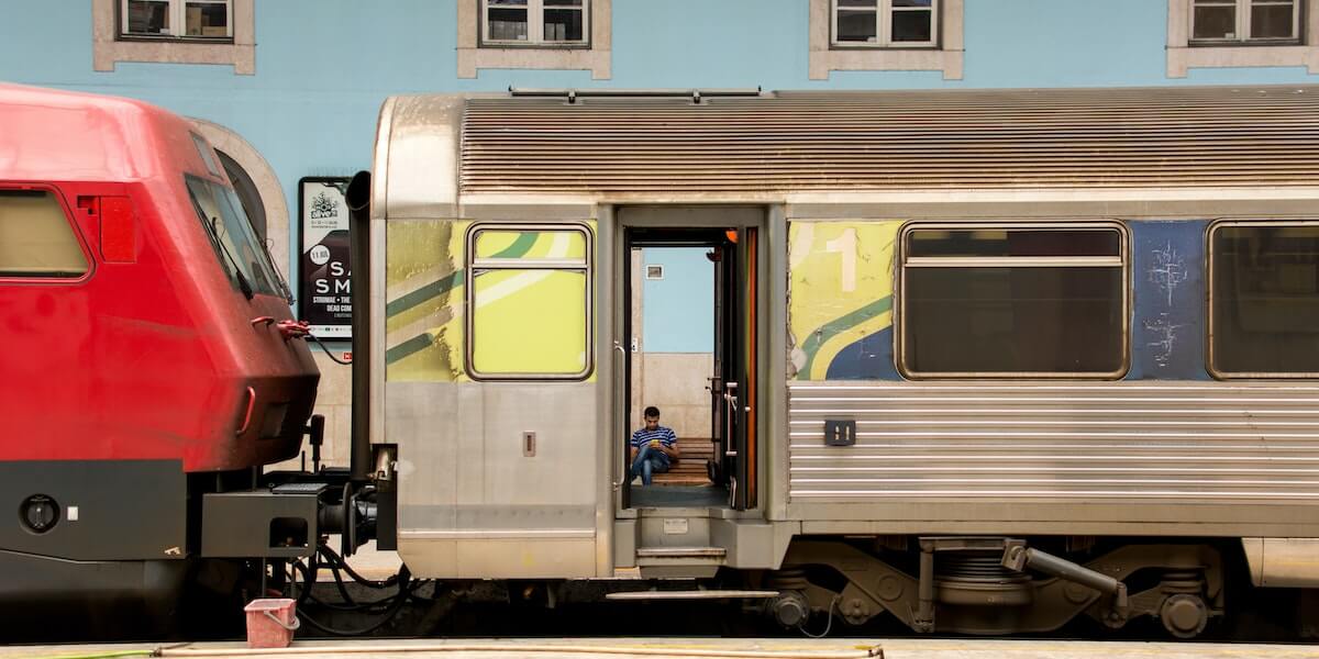 SRT 입석 예매&amp;#44; 요금&amp;#44; 복도 좌석