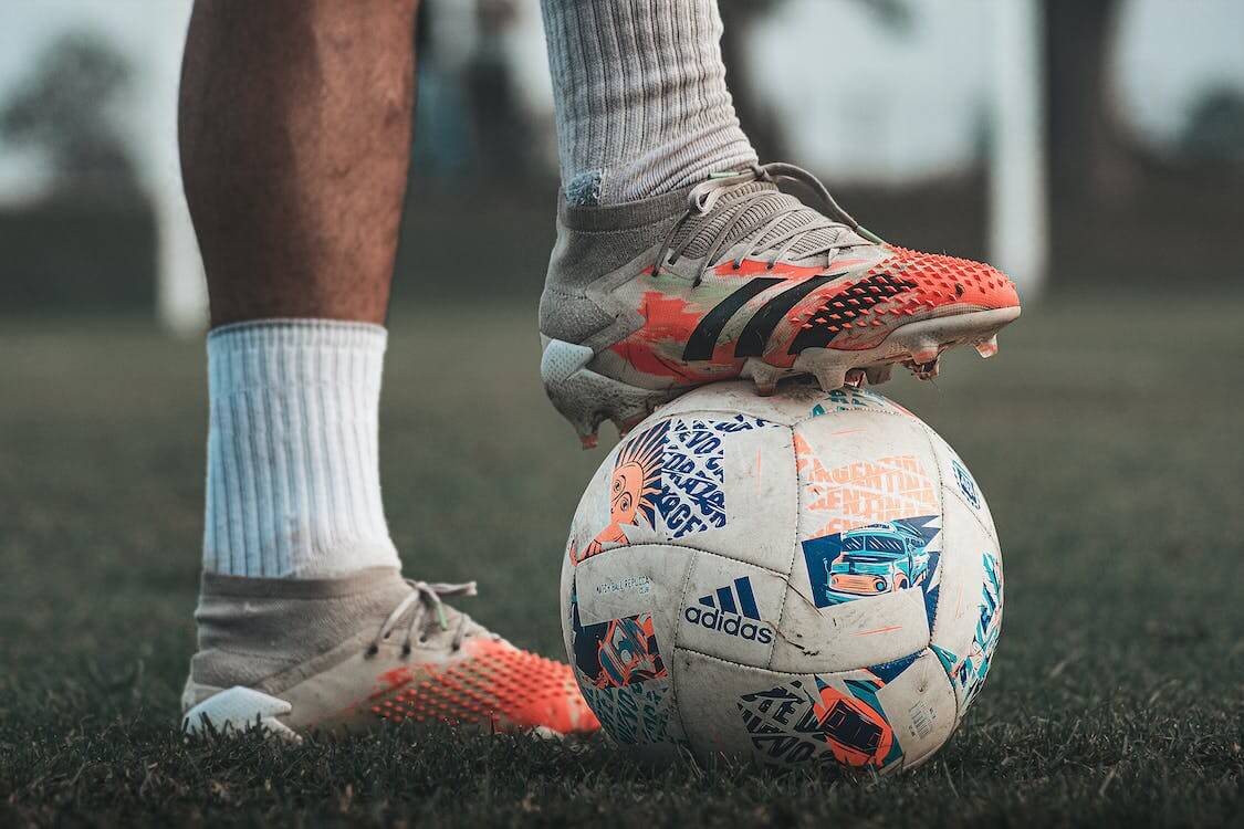 U-20월드컵 경기일정 조편성 생중계 다시보기
