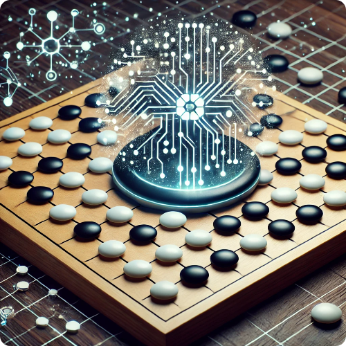 최고의 AI 바둑 프로그램 추천