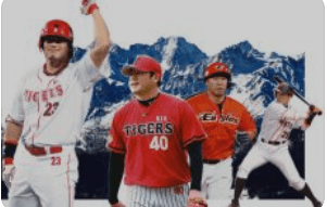 프로야구 예매방법