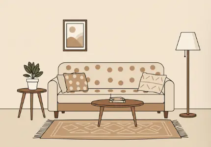 여름맞이 숙박세일 페스타 할인 쿠폰