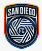 LAFC 손흥민 경기 일정 : 손흥민 LAFC 선발 경기 일정