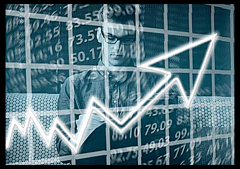 장전 시간외 거래시간 방법