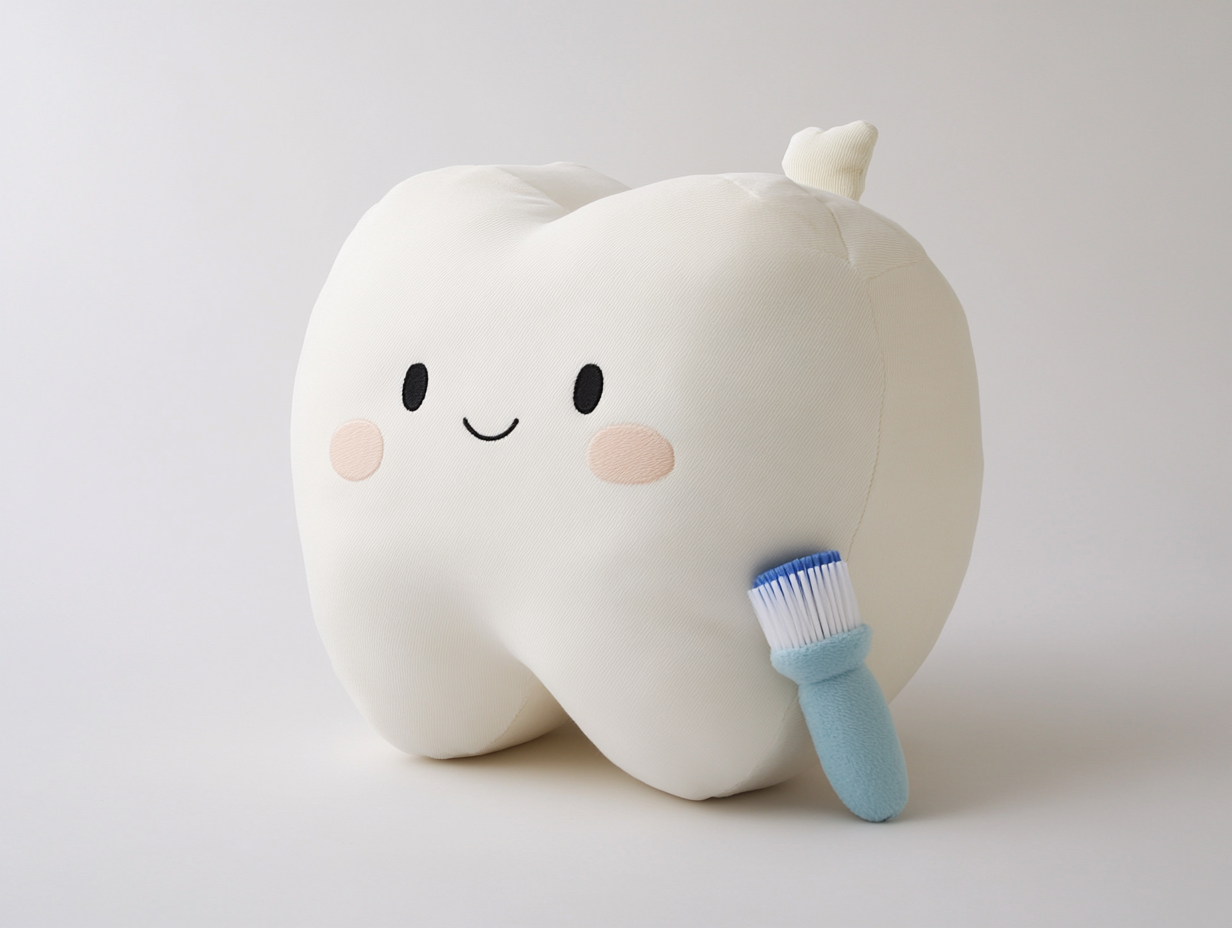 치아 깨짐 재발 방지를 위한 관리 방법