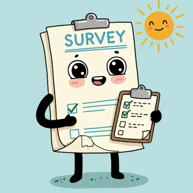 2025년-학교폭력-실태조사