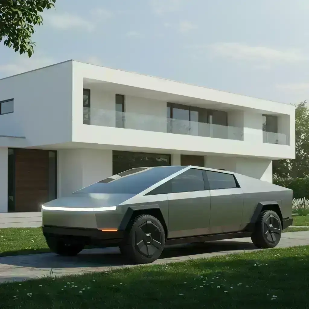&amp;quot;2025
