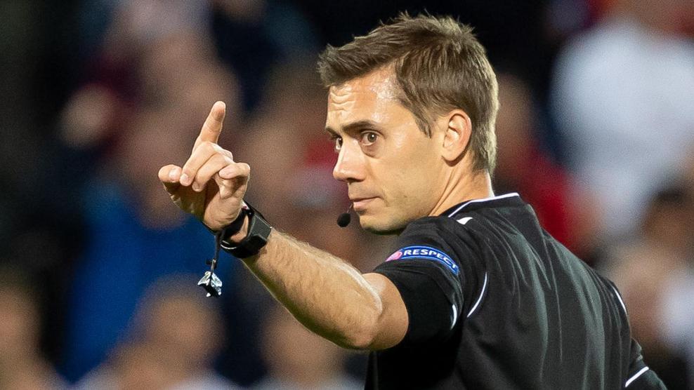 한국 브라질 16강