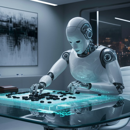 온라인-무료-바둑게임