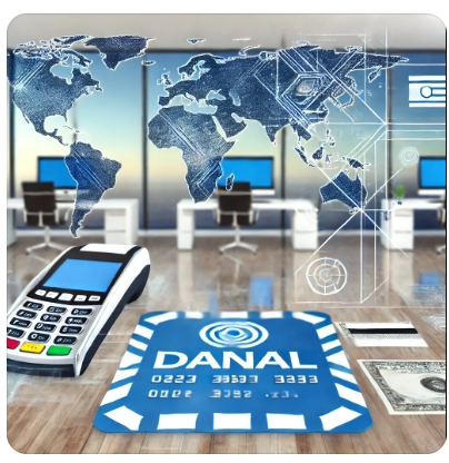 STO-토큰증권-관련주