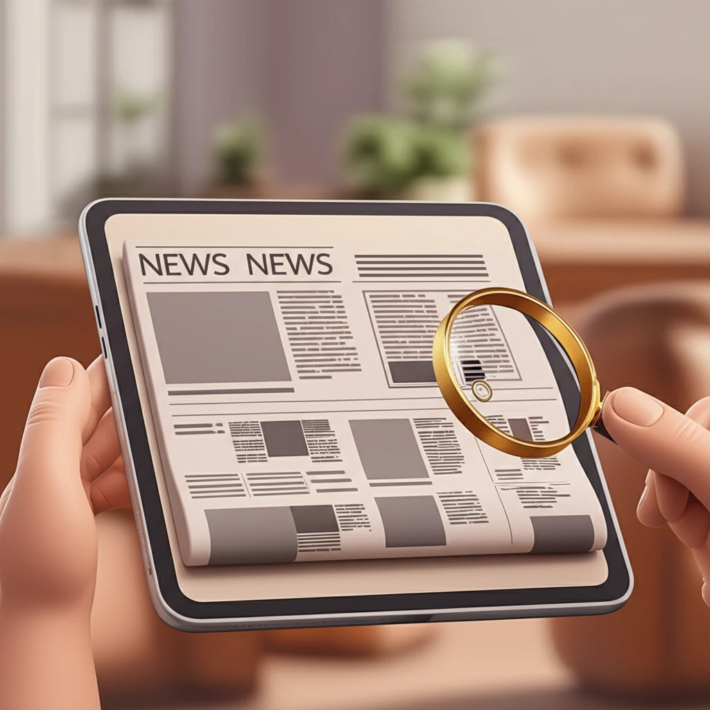 구리시 교차로 구인구직 이용 방법 및..