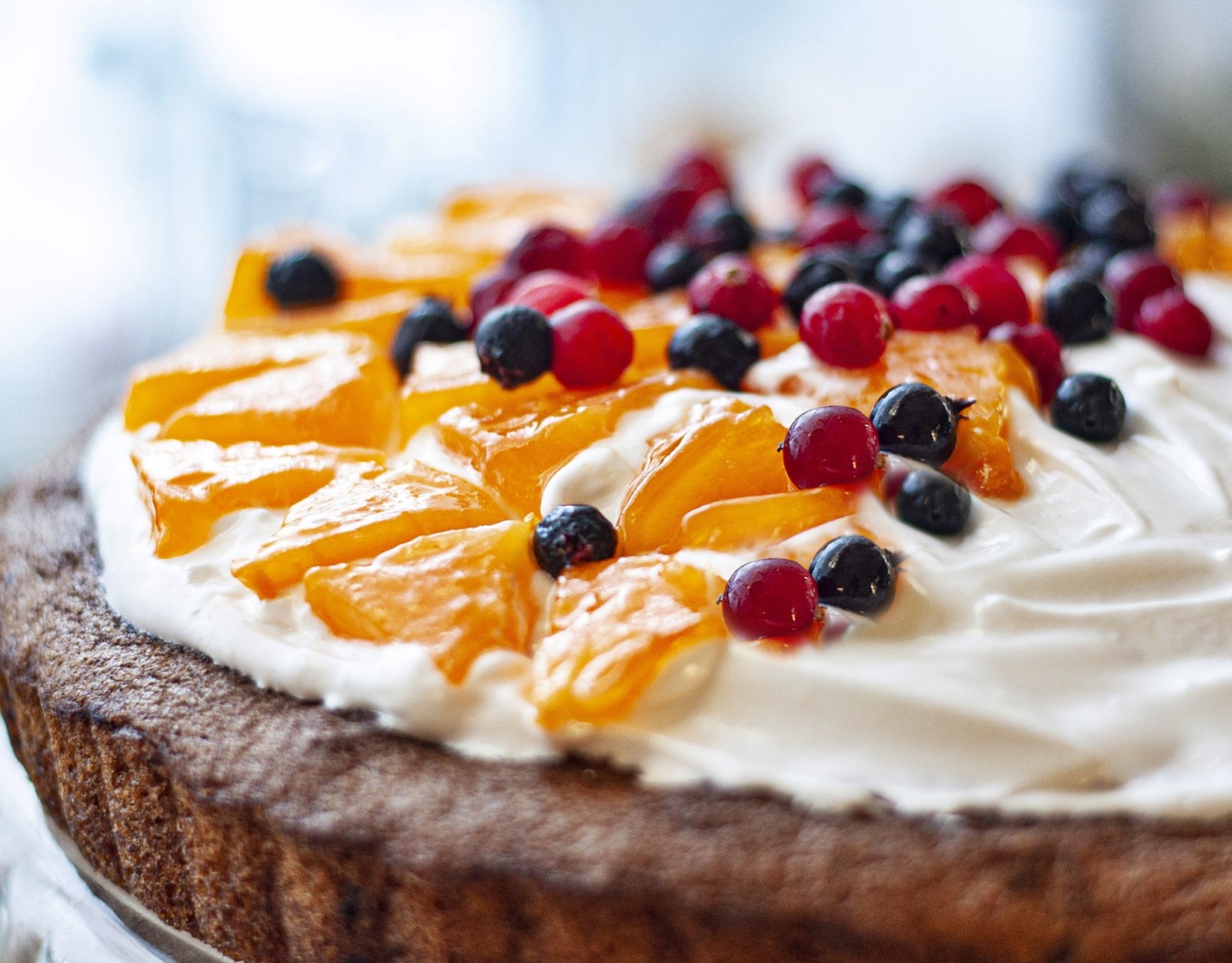 계단이 무릎을 망친다는 말, 진짜일까?