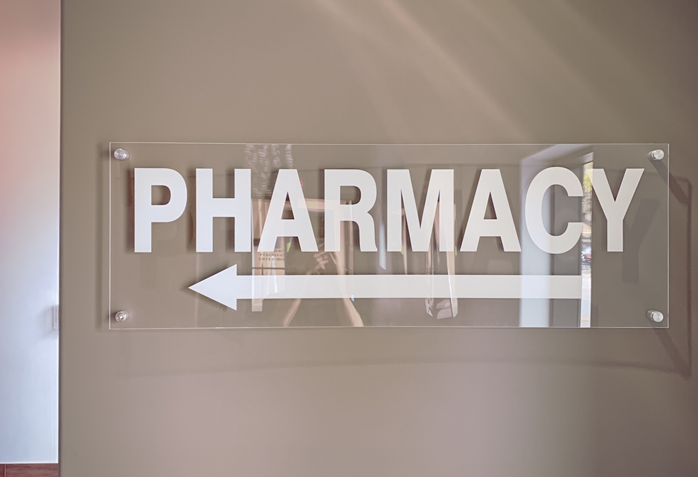 나주시 24시 약국