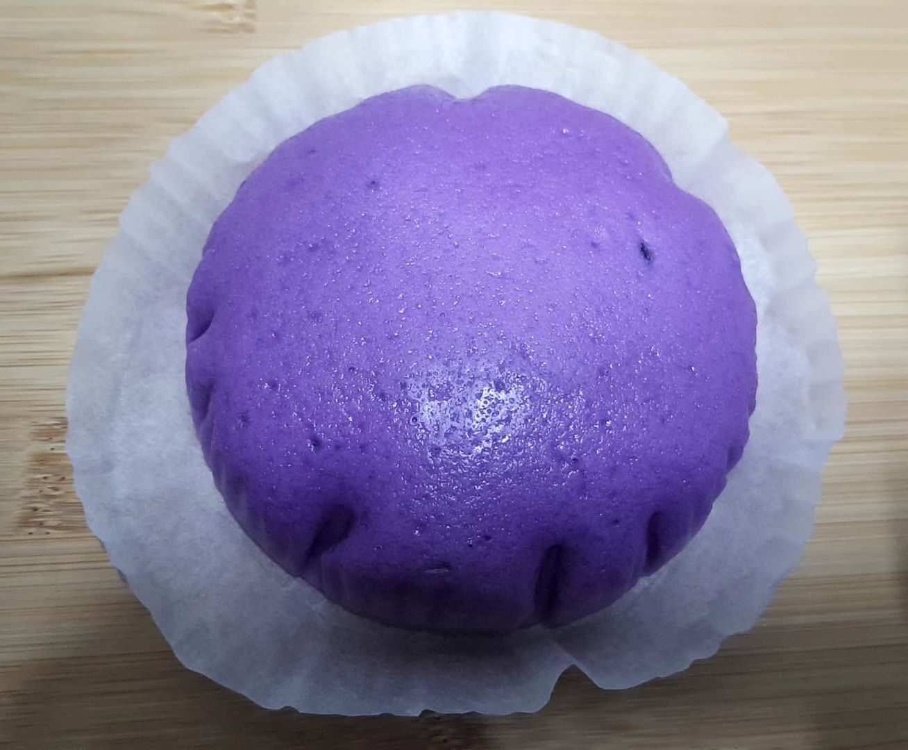 포켓몬빵 메타몽