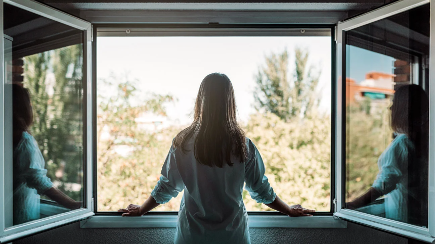 미세먼지 심한 3월, 효과 좋은 마스크 &amp; 공기청정기 추천