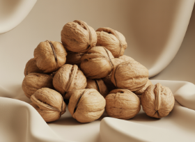 호두 효능