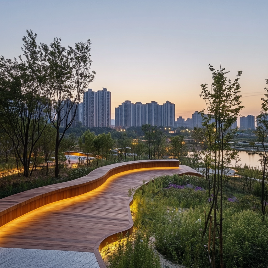 청약 조건 및 절차