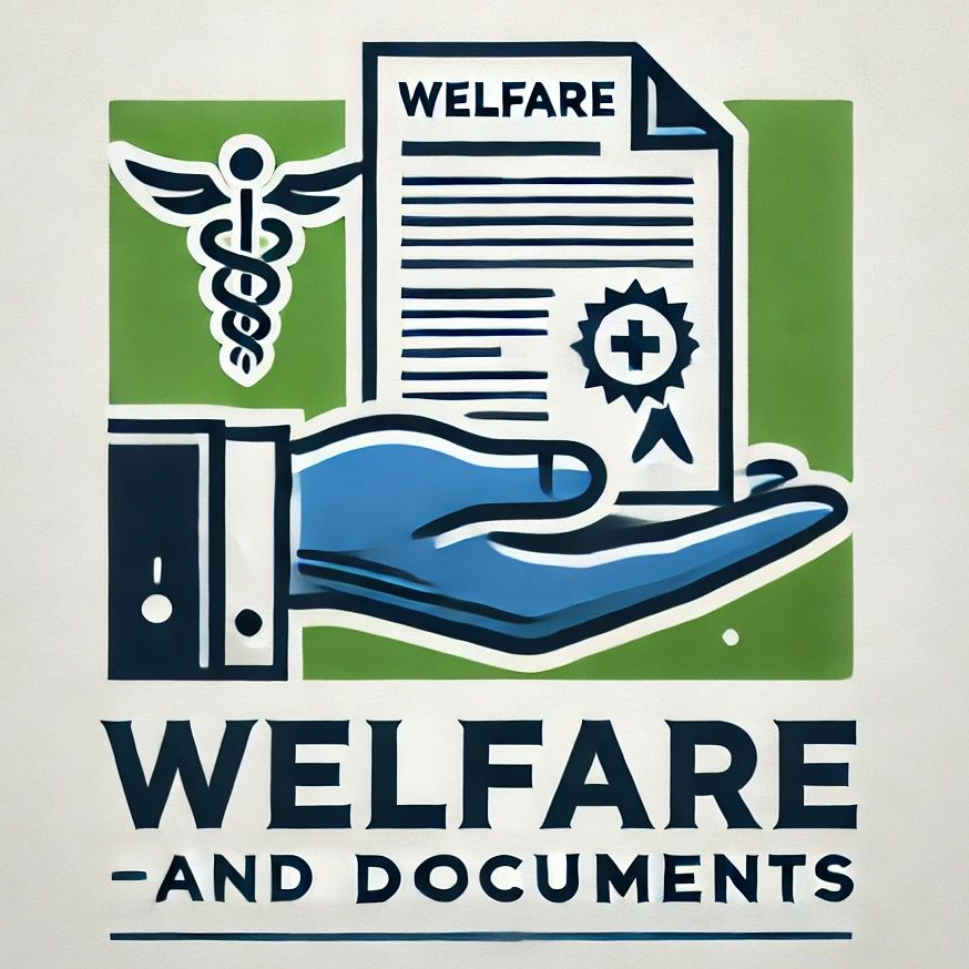 지방세 납세증명서