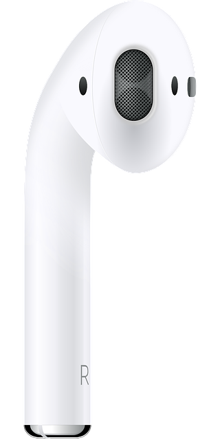 에어팟을 사야 하는 7가지 이유