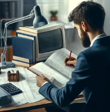 건축기사-응시자격-시험일정-필기-기출문제-다운로드-단기-공부방법